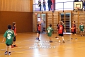 2311 handball_22
